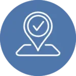 Service professionnel pour votre carnet d’entretien