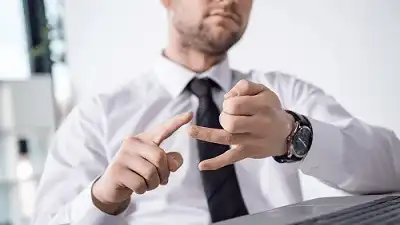 Plan de gestion du fonds de prévoyance au meilleur prix