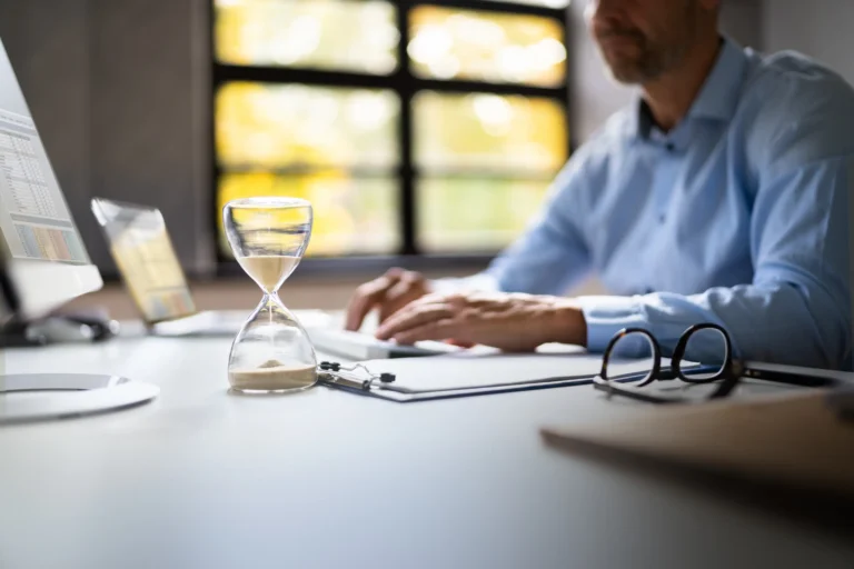 parler a un professionnel conformer loi 16 dates limites