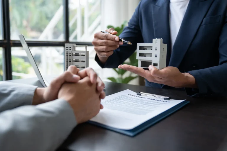 petites coproprietes loi 16 quebec soumission gratuite etude de fonds de prevoyance