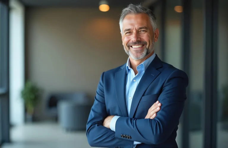 professionnels specialises etude de fonds de prevoyance