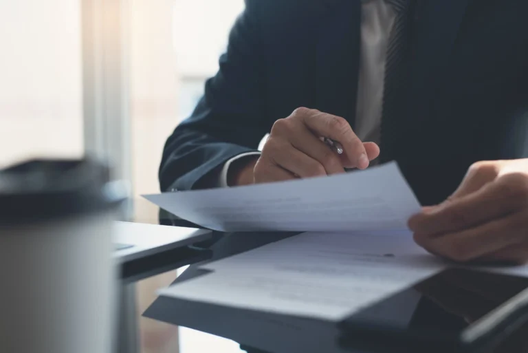 tout savoir attestation syndicat vente condo loi 16
