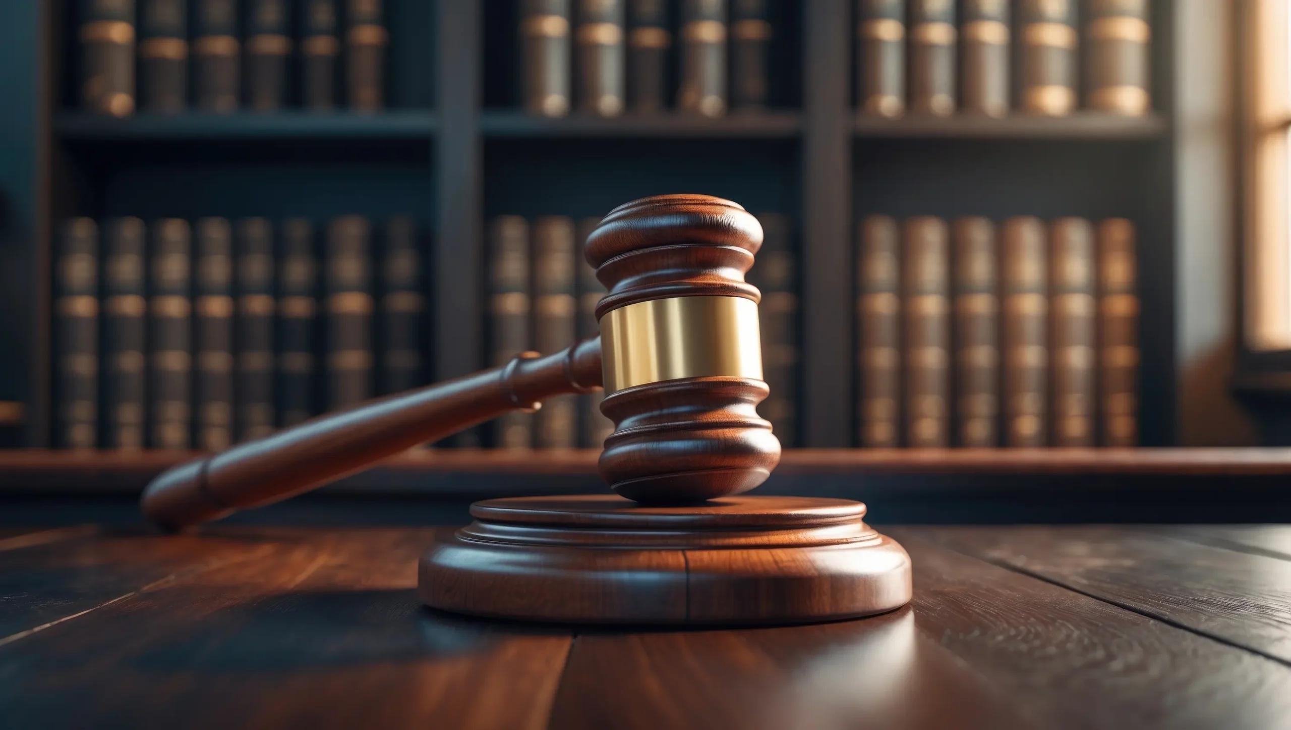 comment un syndicat eviter penalites assurer conformite loi 16