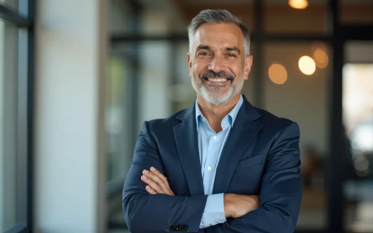 reserver expert etude de fonds de prevoyance