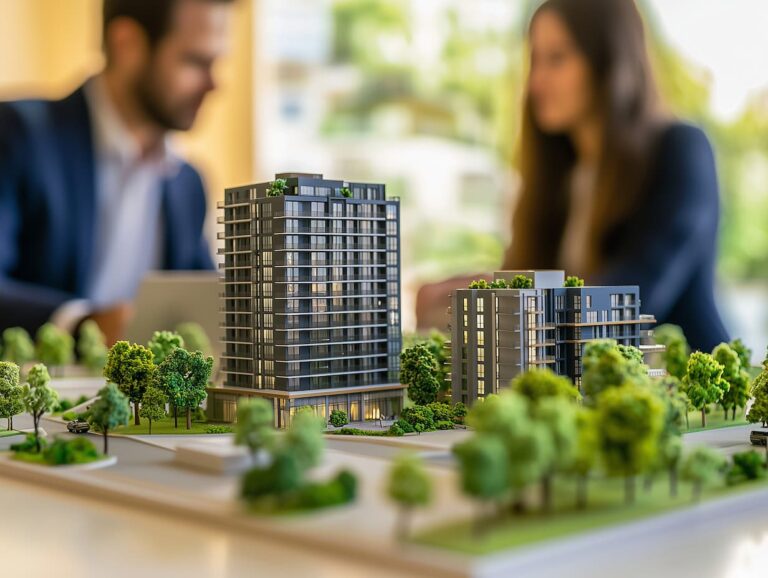 trouver expert etude fonds prevoyance