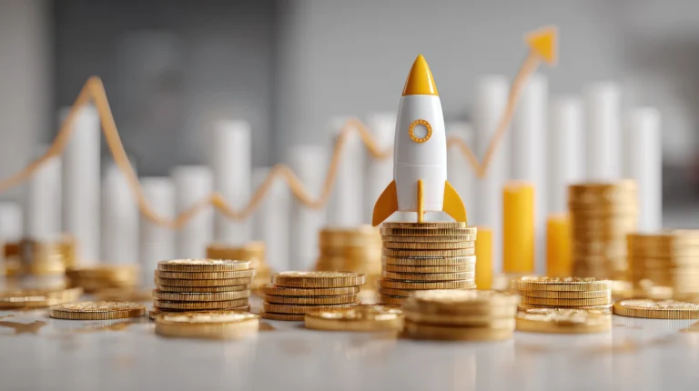 comment rectifier situation equilibrer fonds