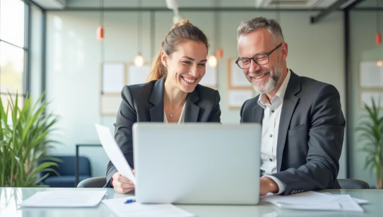 obtenir soumissions inspecteur copropriete divise quebec