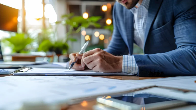 professionnel realiser etude de fonds de prevoyance copropriete quebec loi 16