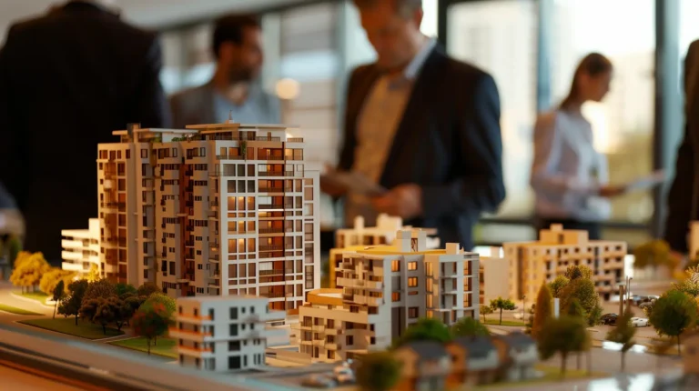 promoteurs obligations loi 16 30 jours post transfert