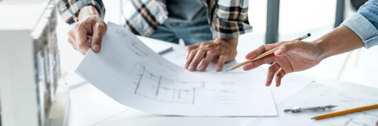 etude fonds prevoyance immeuble ancien necessitant renovation quebec