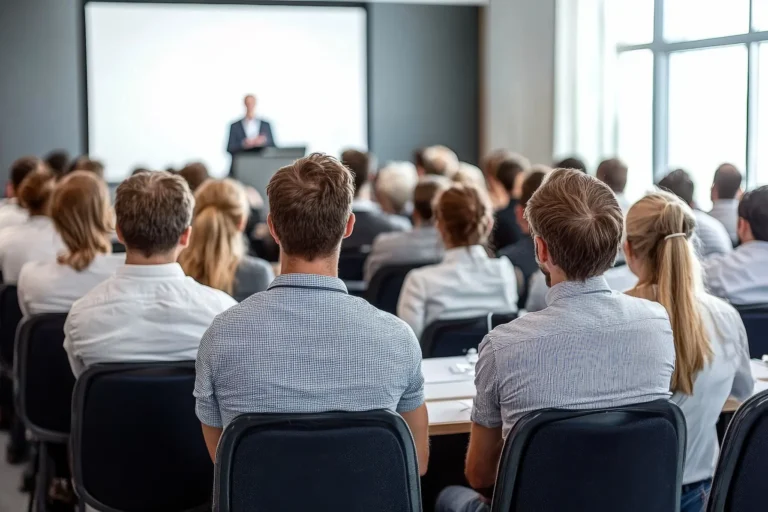 communication coproprietaires plan financement fonds prevoyance